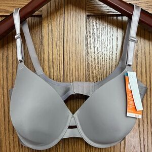 Warner's Women's Bra